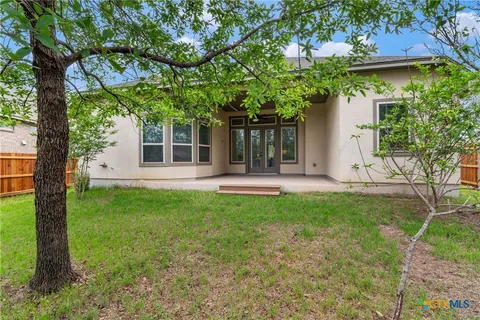 $420,000 | 472 Mission Hill Run, New Braunfels, TX 78132