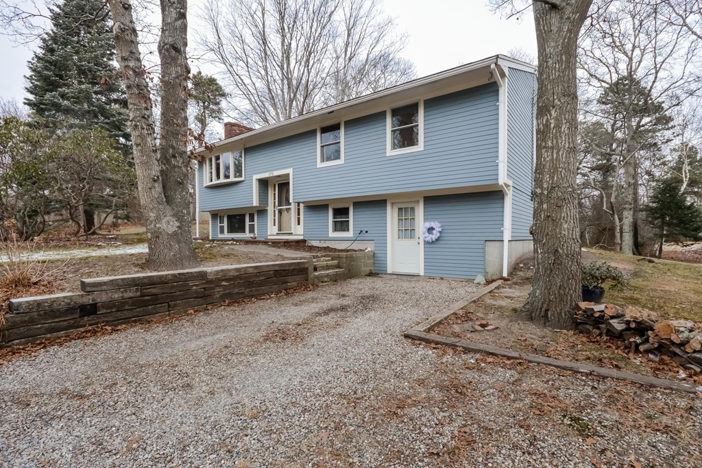 170 Williston Road Bourne, MA 02562 - Photo 5 of 28 Gallery Image 5