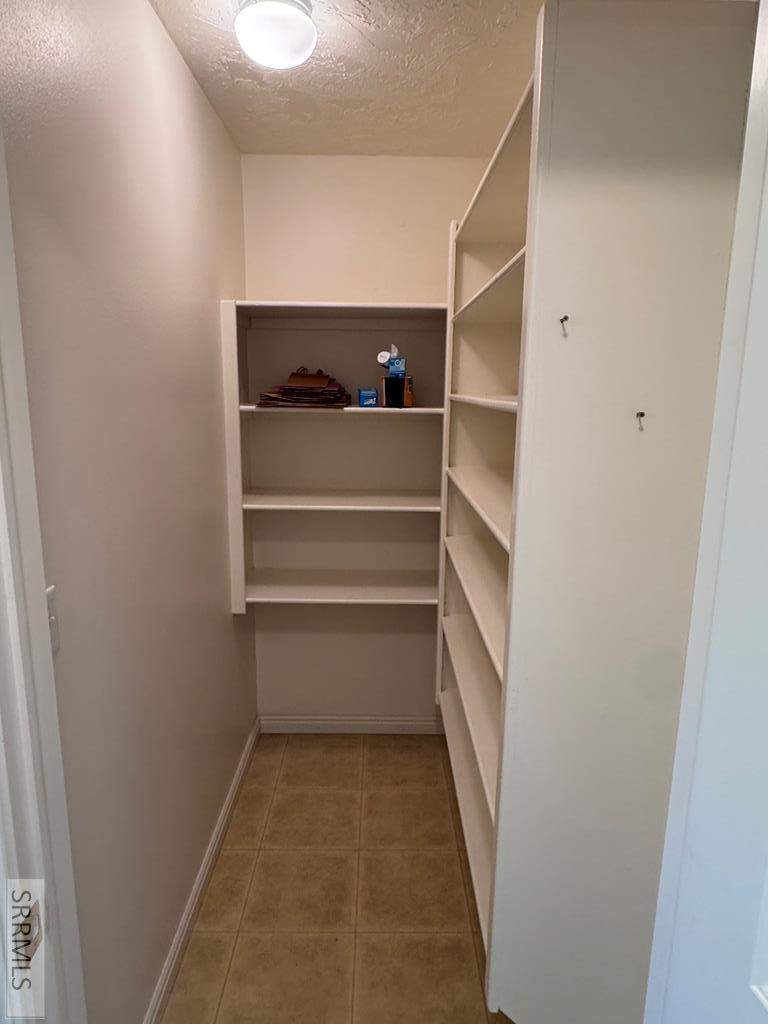 486 North 4154 East Rigby, ID 83442 - Photo 18 of 88 Pantry
