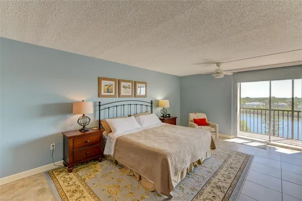 $4,800 | 3240 Gulf Of Mexico Drive, Unit 603, Longboat Key, FL 34228