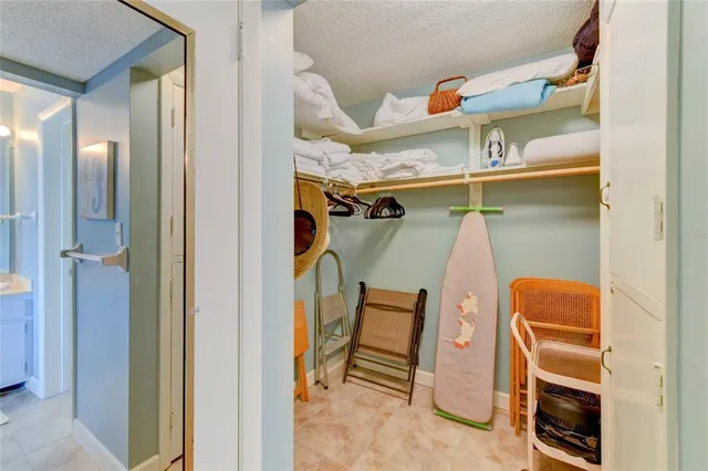 $4,800 | 3240 Gulf Of Mexico Drive, Unit 603, Longboat Key, FL 34228