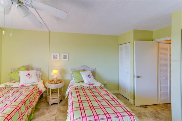 $4,800 | 3240 Gulf Of Mexico Drive, Unit 603, Longboat Key, FL 34228