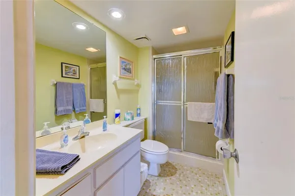 $4,800 | 3240 Gulf Of Mexico Drive, Unit 603, Longboat Key, FL 34228