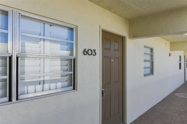 $4,800 | 3240 Gulf Of Mexico Drive, Unit 603, Longboat Key, FL 34228