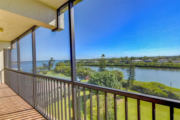 $4,800 | 3240 Gulf Of Mexico Drive, Unit 603, Longboat Key, FL 34228