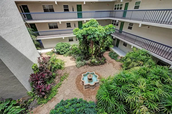 $4,800 | 3240 Gulf Of Mexico Drive, Unit 603, Longboat Key, FL 34228