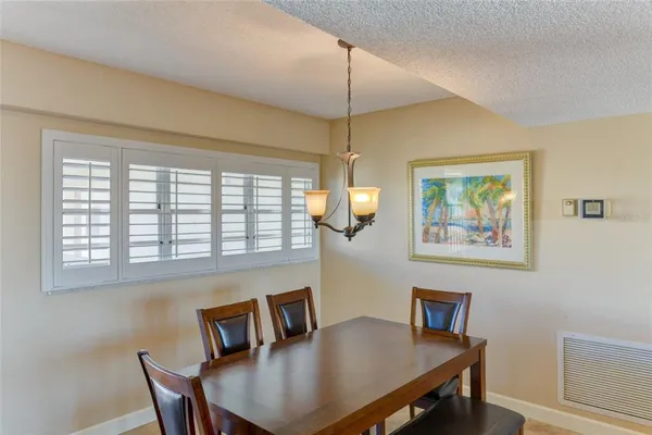 $4,800 | 3240 Gulf Of Mexico Drive, Unit 603, Longboat Key, FL 34228