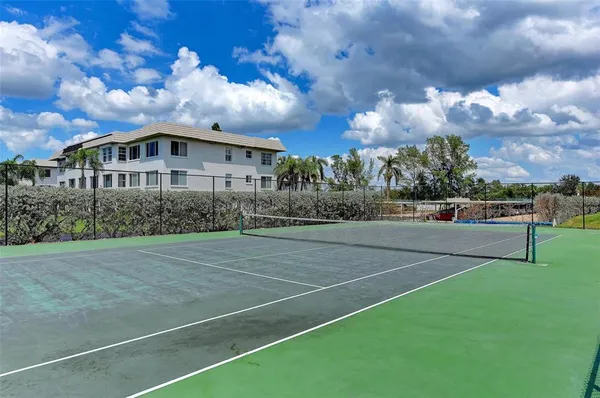 $4,800 | 3240 Gulf Of Mexico Drive, Unit 603, Longboat Key, FL 34228