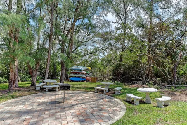 $4,800 | 3240 Gulf Of Mexico Drive, Unit 603, Longboat Key, FL 34228