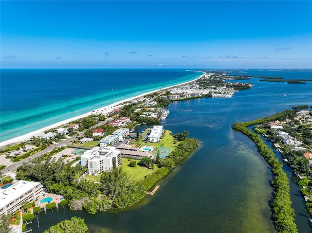 $4,800 | 3240 Gulf Of Mexico Drive, Unit 603, Longboat Key, FL 34228