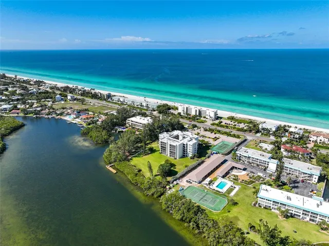 $4,800 | 3240 Gulf Of Mexico Drive, Unit 603, Longboat Key, FL 34228