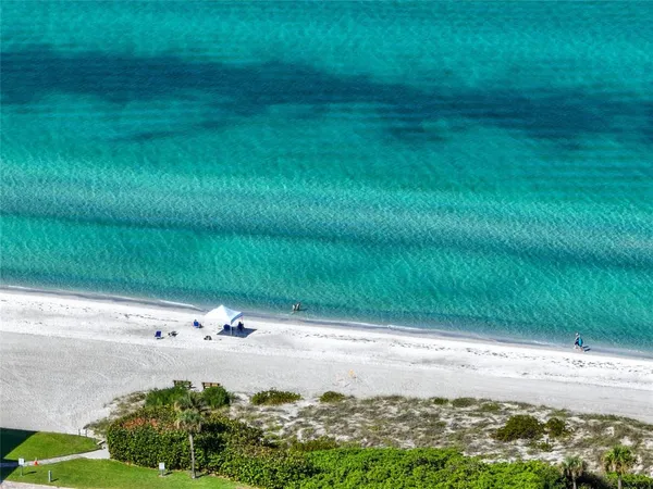 $4,800 | 3240 Gulf Of Mexico Drive, Unit 603, Longboat Key, FL 34228