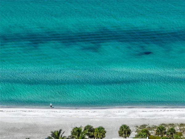 $4,800 | 3240 Gulf Of Mexico Drive, Unit 603, Longboat Key, FL 34228
