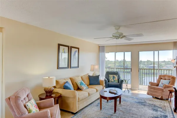 $4,800 | 3240 Gulf Of Mexico Drive, Unit 603, Longboat Key, FL 34228