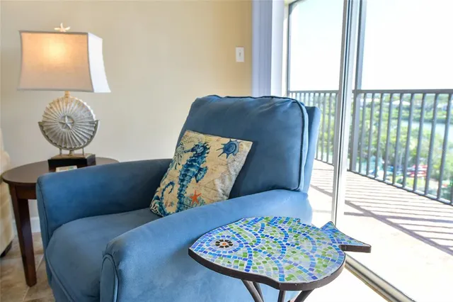 $4,800 | 3240 Gulf Of Mexico Drive, Unit 603, Longboat Key, FL 34228