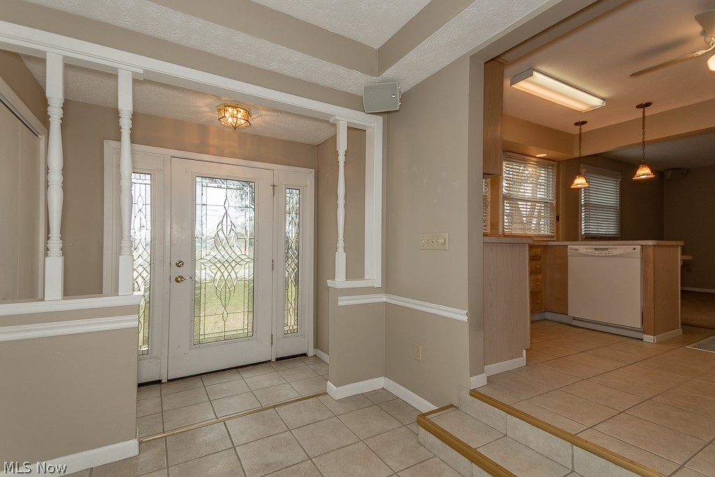 127 Fairgrounds Road Painesville, OH 44077 - Photo 12 of 34