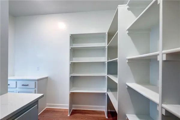 $699,000 | 4005 Northeast Apple Grove Drive, Lee's Summit, MO 64064