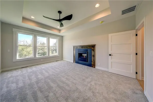 $699,000 | 4005 Northeast Apple Grove Drive, Lee's Summit, MO 64064