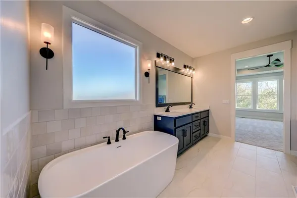 $699,000 | 4005 Northeast Apple Grove Drive, Lee's Summit, MO 64064