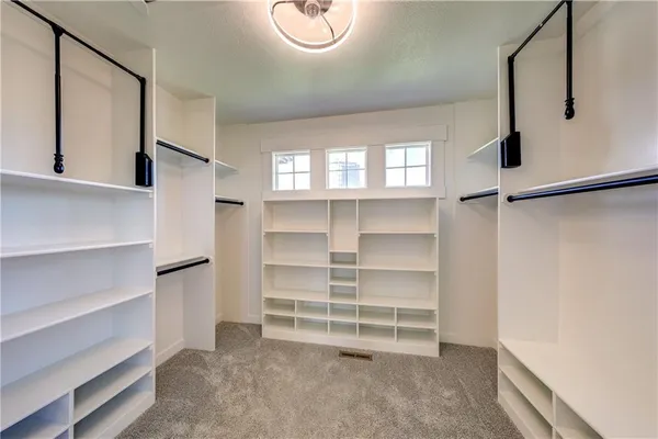 $699,000 | 4005 Northeast Apple Grove Drive, Lee's Summit, MO 64064