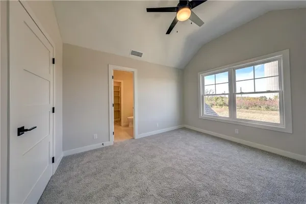 $699,000 | 4005 Northeast Apple Grove Drive, Lee's Summit, MO 64064