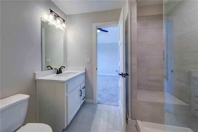 $764,900 | 4005 Northeast Apple Grove Drive, Lee's Summit, MO 64064