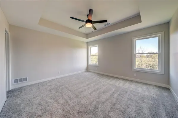 $699,000 | 4005 Northeast Apple Grove Drive, Lee's Summit, MO 64064