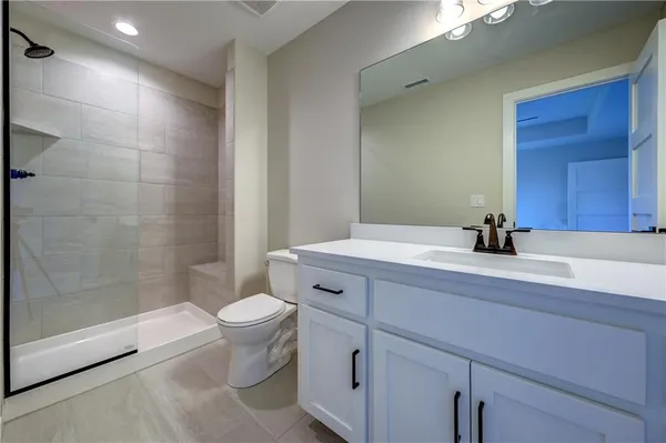 $699,000 | 4005 Northeast Apple Grove Drive, Lee's Summit, MO 64064