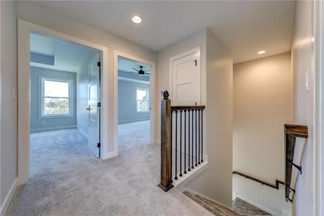 $764,900 | 4005 Northeast Apple Grove Drive, Lee's Summit, MO 64064