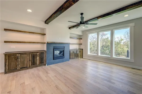 $699,000 | 4005 Northeast Apple Grove Drive, Lee's Summit, MO 64064