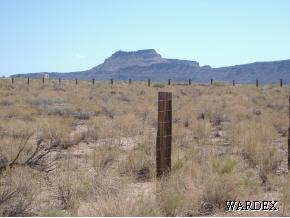 Lot 1 Tooman Road Golden Valley, AZ 86413 - Photo 3 of 3 Additional Photo