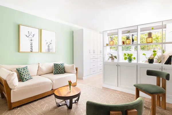 $434,000 | 70 Park Street, Unit 17, Brookline, MA 02446