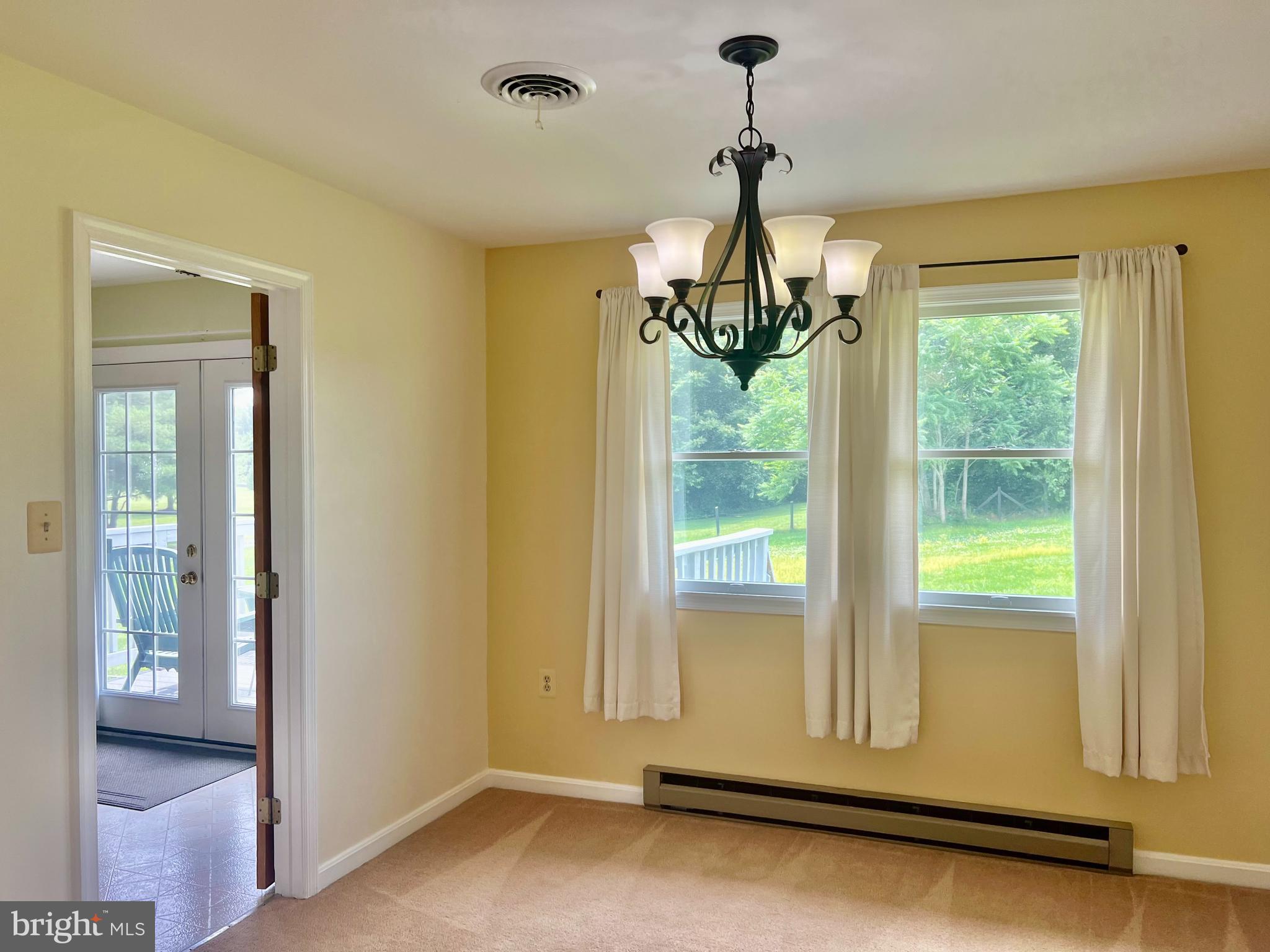 5551 Doubs Road Adamstown, MD 21710 - Photo 7 of 20