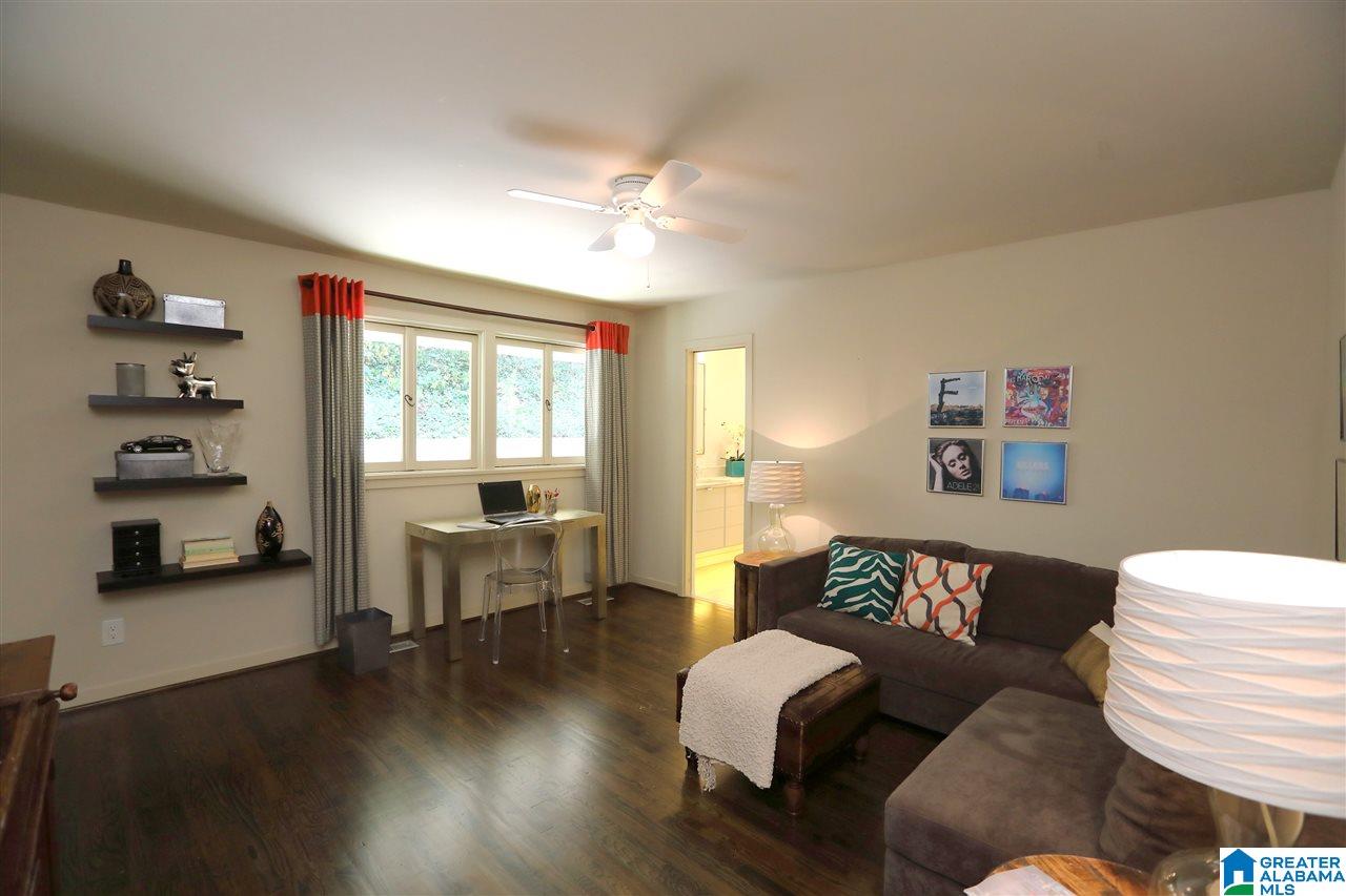 4233 Stone River Road Birmingham, AL 35213 - Photo 31 of 50