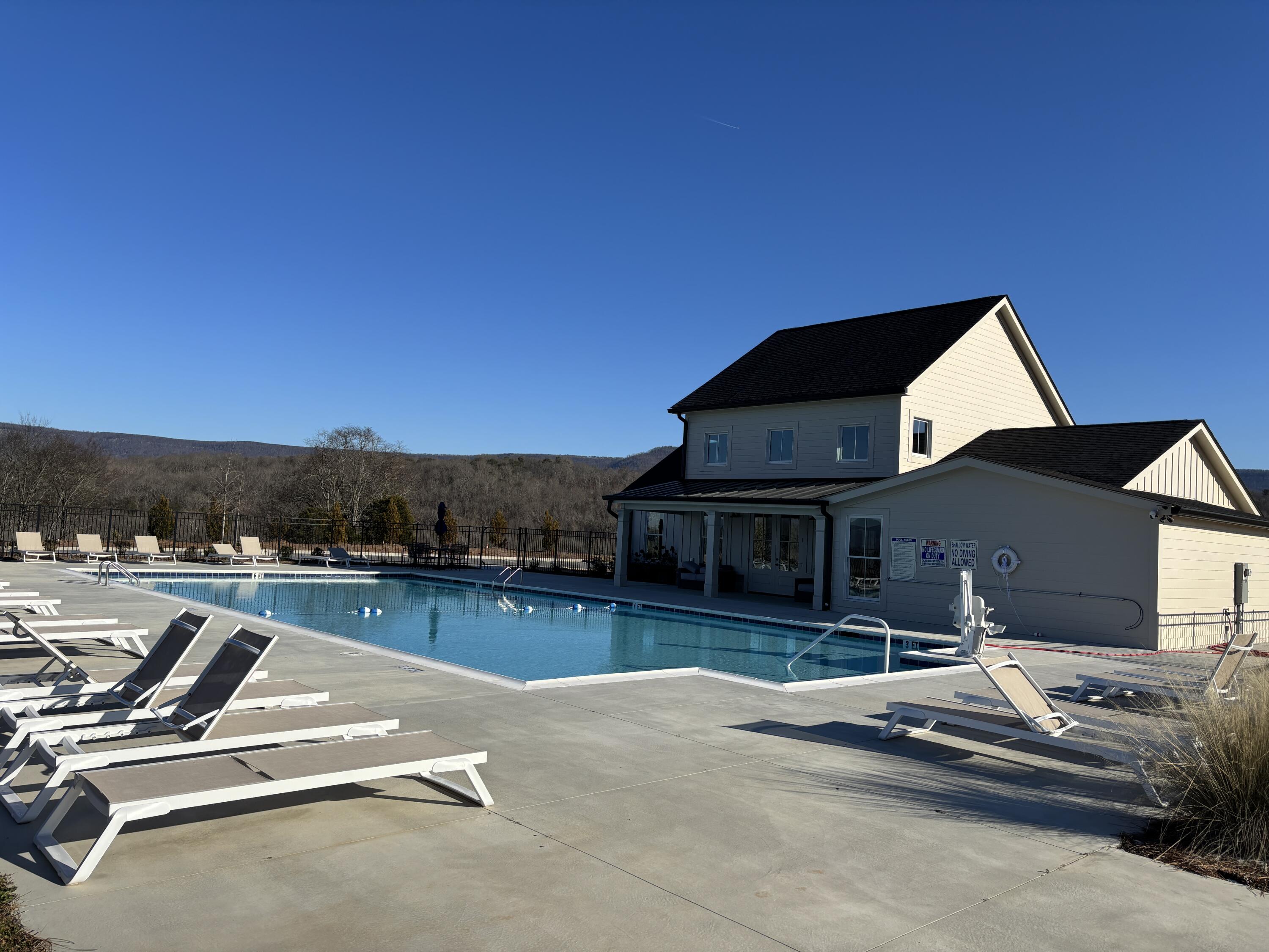 Lot 17 Farmview Way Dunlap, TN 37327 - Photo 8 of 15 IMG_2463