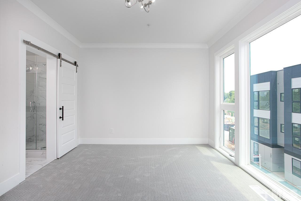 712 East Edenton Street, Unit 103 Raleigh, NC 27601 - Photo 16 of 25