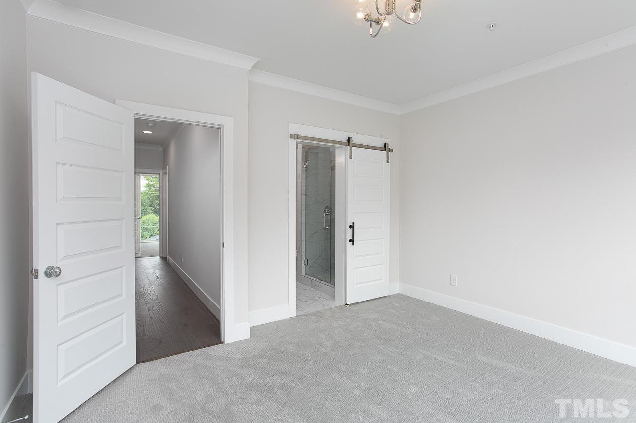 712 East Edenton Street, Unit 103 Raleigh, NC 27601 - Photo 17 of 25
