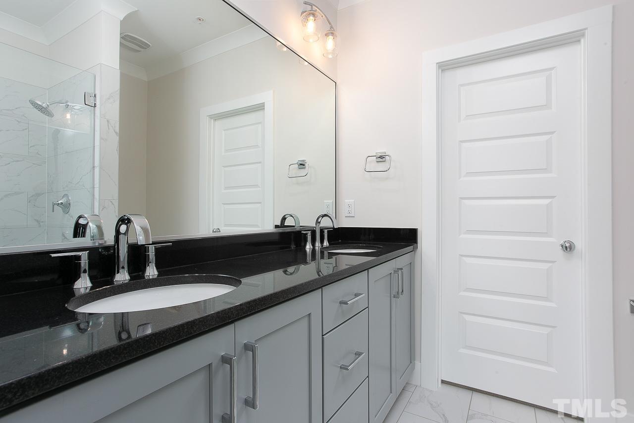 712 East Edenton Street, Unit 103 Raleigh, NC 27601 - Photo 18 of 25