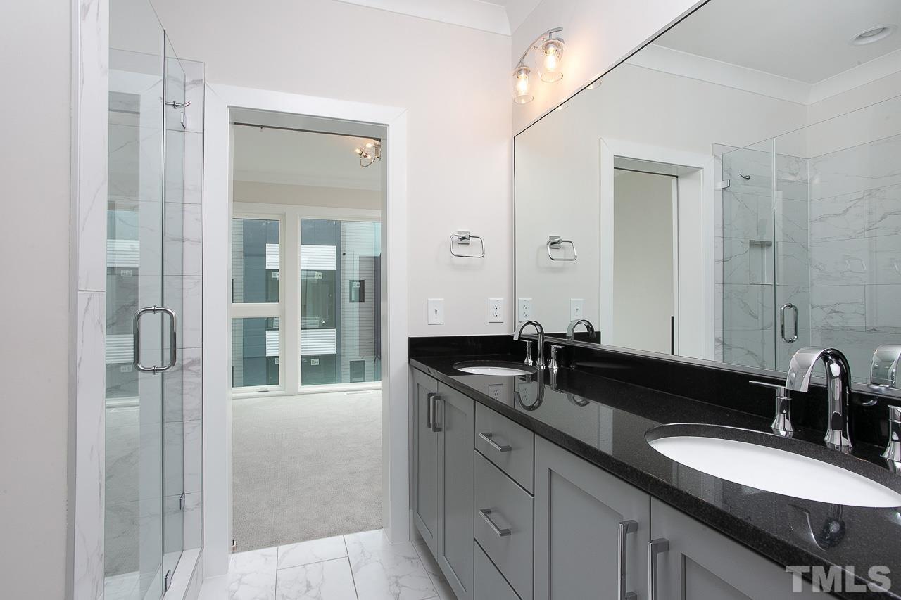 712 East Edenton Street, Unit 103 Raleigh, NC 27601 - Photo 19 of 25