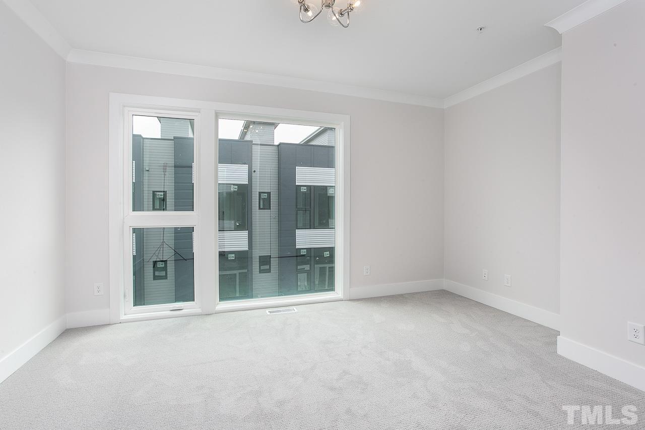 712 East Edenton Street, Unit 103 Raleigh, NC 27601 - Photo 20 of 25