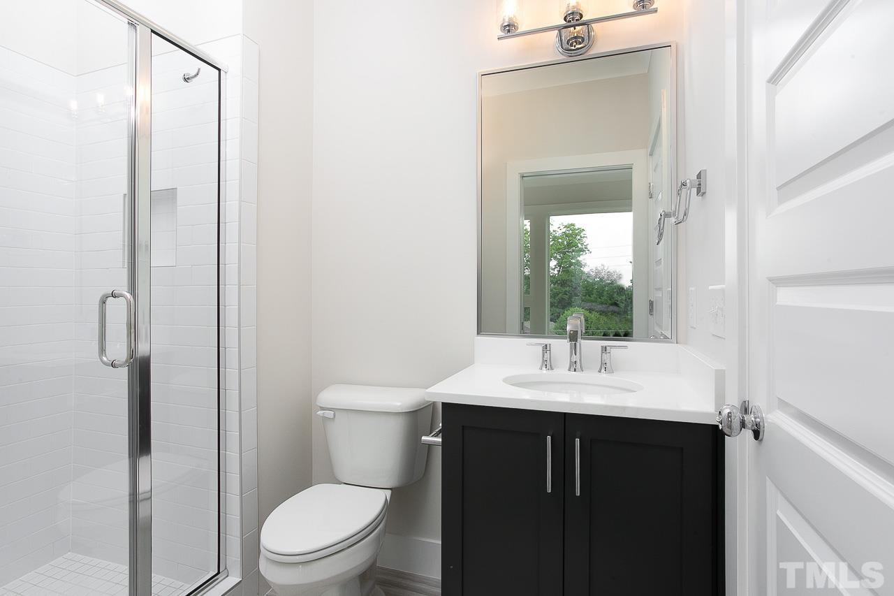712 East Edenton Street, Unit 103 Raleigh, NC 27601 - Photo 21 of 25