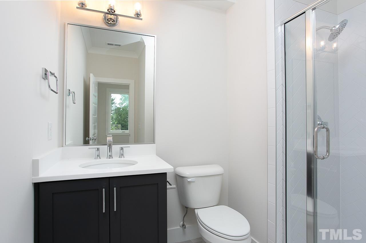 712 East Edenton Street, Unit 103 Raleigh, NC 27601 - Photo 6 of 25