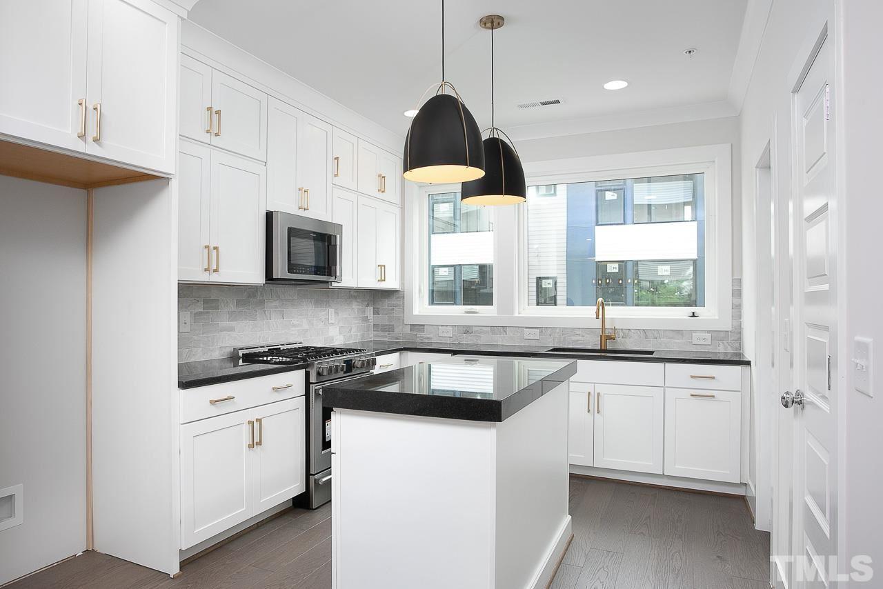 712 East Edenton Street, Unit 103 Raleigh, NC 27601 - Photo 7 of 25