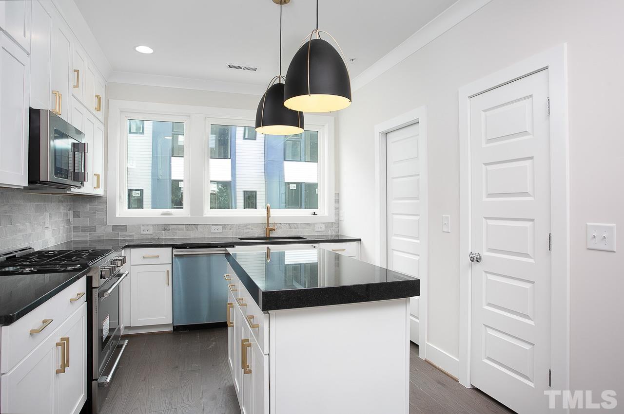 712 East Edenton Street, Unit 103 Raleigh, NC 27601 - Photo 8 of 25