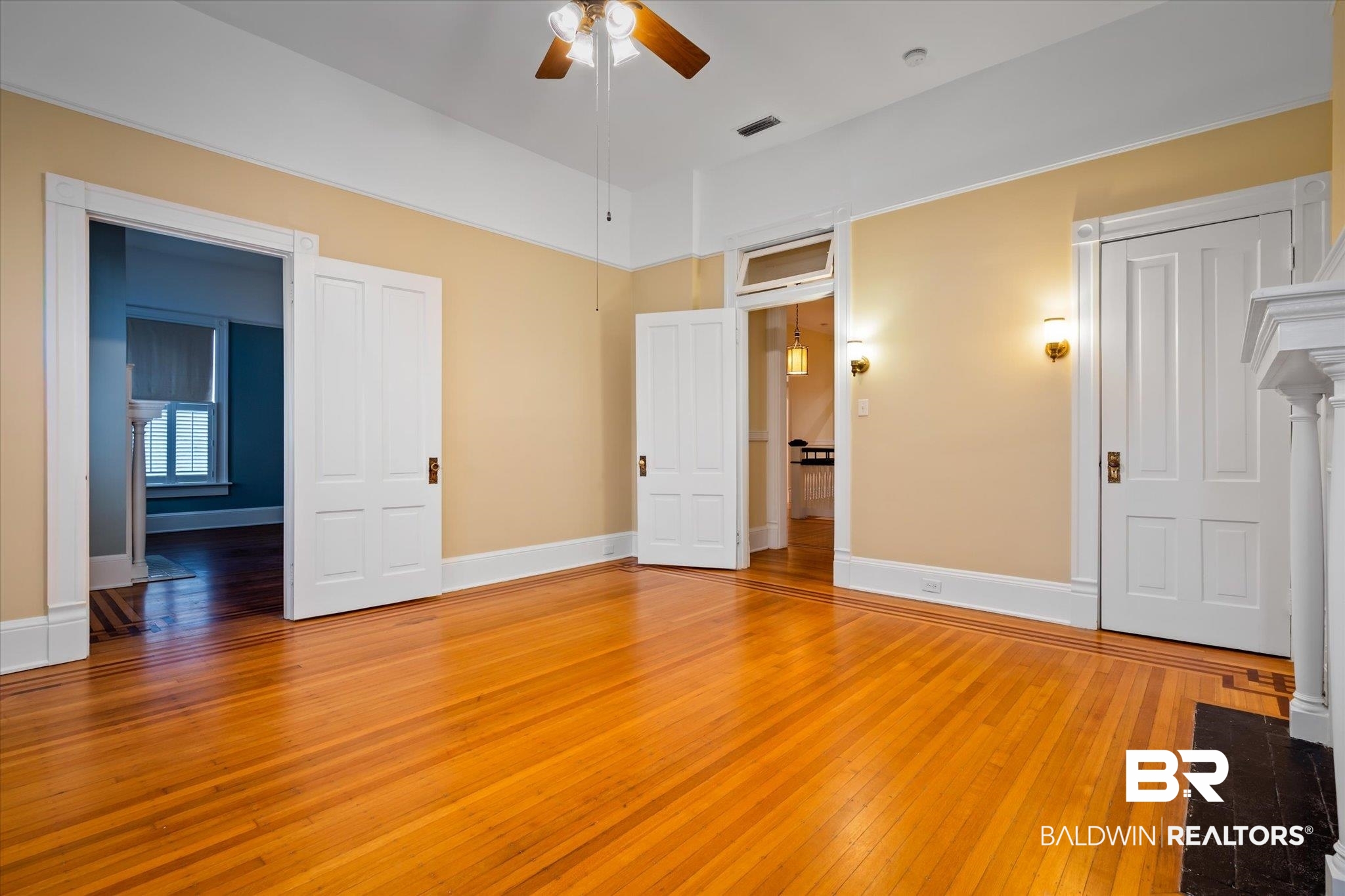 1565 Dauphin Street Mobile, AL 36604 - Photo 15 of 47