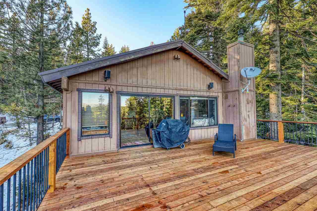 11677 Chamonix Road Truckee, CA 96161 - Photo 19 of 21 Gallery Image 19