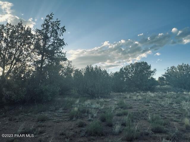 88- Stockmans Road Ash Fork, AZ 86320 - Photo 5 of 17 IMG_5835