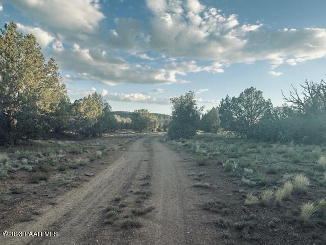 88- Stockmans Road Ash Fork, AZ 86320 - Photo 7 of 17 IMG_5837