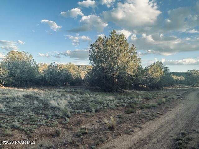 88- Stockmans Road Ash Fork, AZ 86320 - Photo 8 of 17 IMG_5838