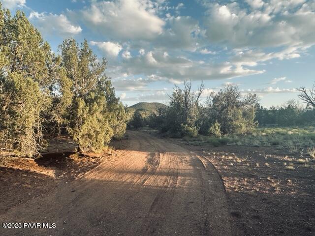 88- Stockmans Road Ash Fork, AZ 86320 - Photo 10 of 17 IMG_5840